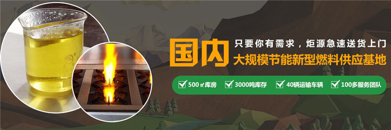 &#20048;&#40060;&#32593;&#39029;&#29256;&#45;&#20048;&#40060;&#40;&#20013;&#22269;&#41;&#23448;&#26041;
